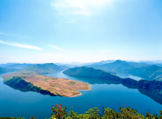 集安天气预报一周,集安天气预报7天查询-第4张图片-优品飞百科 集安天气预报一周,集安天气预报7天查询-第4张图片-优品飞百科