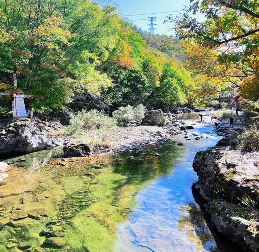 集安天气预报一周,集安天气预报7天查询-第7张图片-优品飞百科 集安天气预报一周,集安天气预报7天查询-第7张图片-优品飞百科