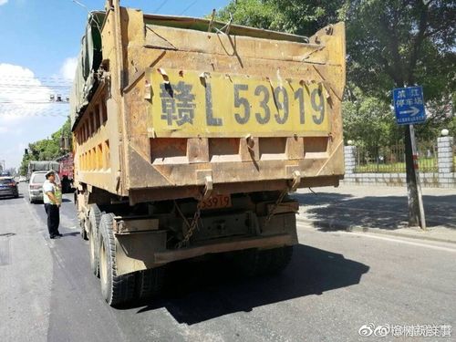 江西高安天气预报？江西高安天气预报最新今天？-第1张图片-优品飞百科