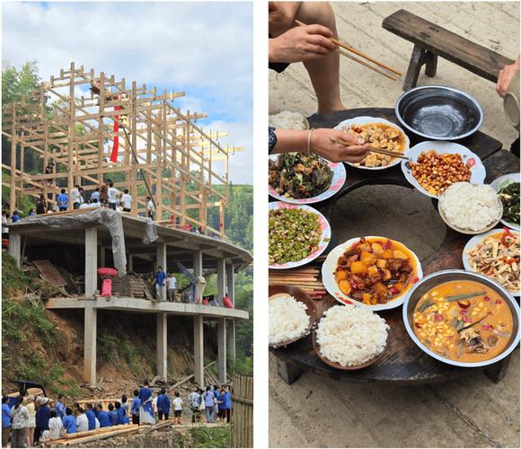 贵州榕江天气预报，贵州榕江天气预报一星期-第6张图片-优品飞百科