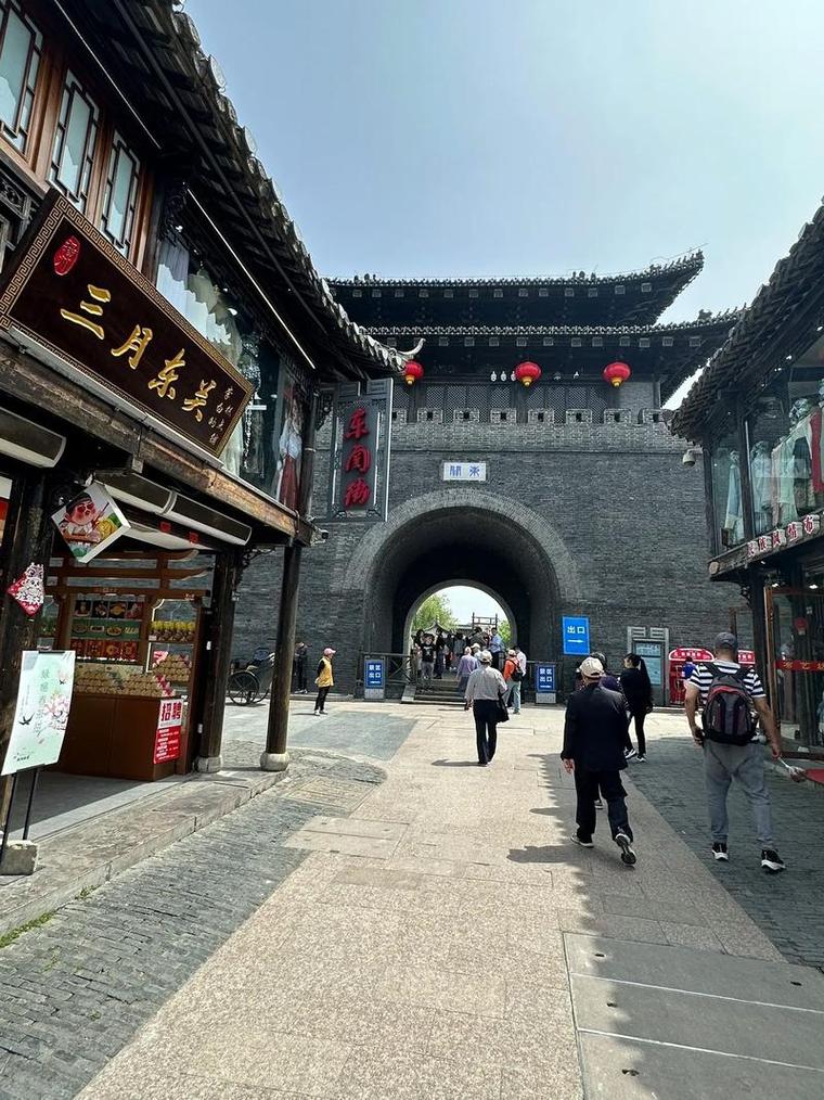 扬州7月份天气情况如何?扬州七月份温度?-第1张图片-优品飞百科 扬州7月份天气情况如何?扬州七月份温度?-第1张图片-优品飞百科