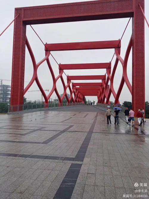 扬州7月份天气情况如何?扬州七月份温度?-第5张图片-优品飞百科 扬州7月份天气情况如何?扬州七月份温度?-第5张图片-优品飞百科