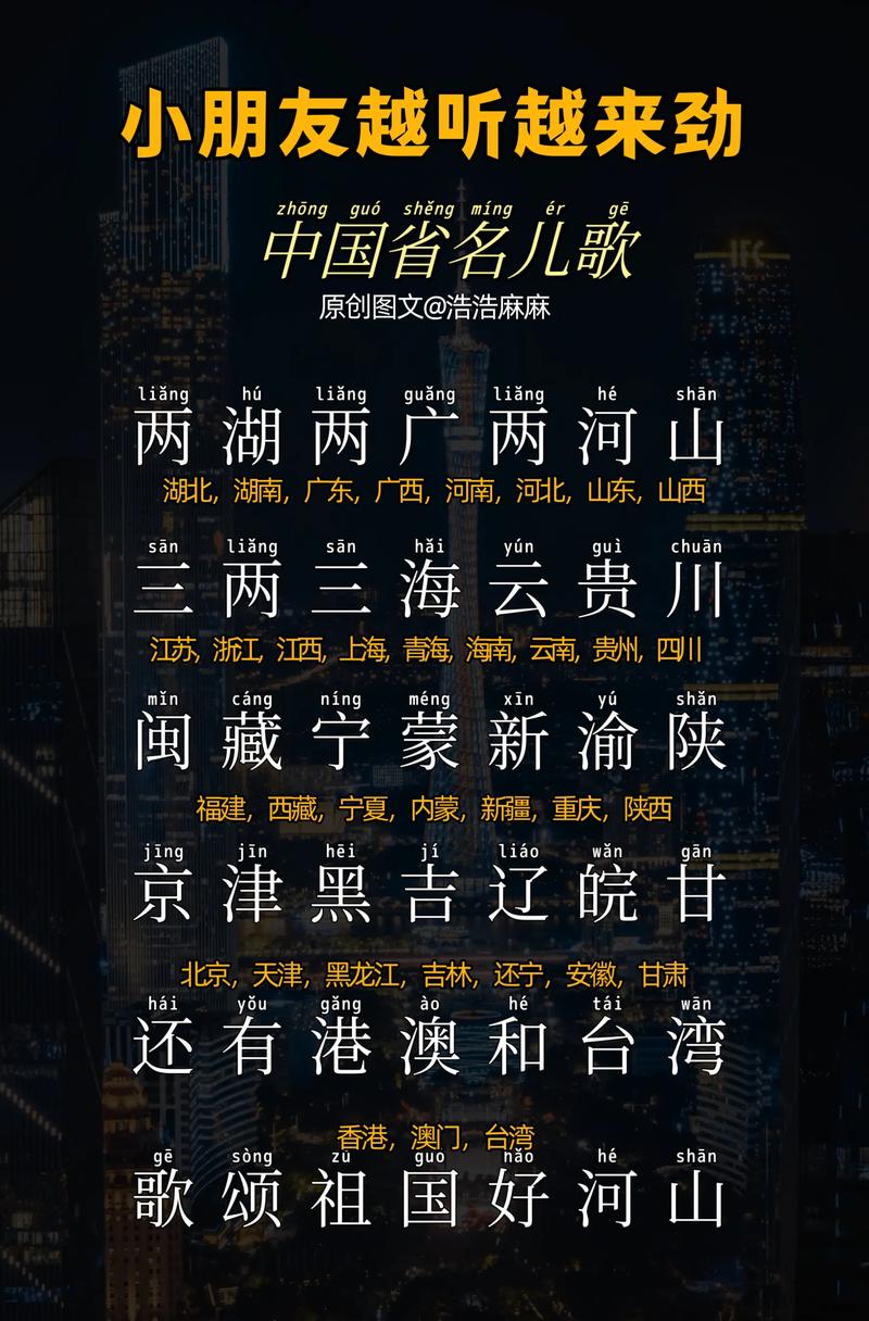 东莞石碣天气预报?东莞石碣镇天气?-第1张图片-优品飞百科 东莞石碣天气预报?东莞石碣镇天气?-第1张图片-优品飞百科