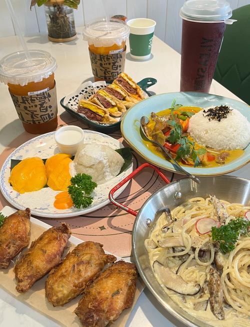 东莞石碣天气预报?东莞石碣镇天气?-第2张图片-优品飞百科 东莞石碣天气预报?东莞石碣镇天气?-第2张图片-优品飞百科