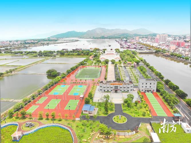 东莞石碣天气预报?东莞石碣镇天气?-第3张图片-优品飞百科 东莞石碣天气预报?东莞石碣镇天气?-第3张图片-优品飞百科