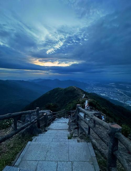 东莞石碣天气预报?东莞石碣镇天气?-第4张图片-优品飞百科 东莞石碣天气预报?东莞石碣镇天气?-第4张图片-优品飞百科