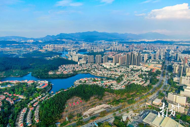 东莞石碣天气预报?东莞石碣镇天气?-第5张图片-优品飞百科 东莞石碣天气预报?东莞石碣镇天气?-第5张图片-优品飞百科