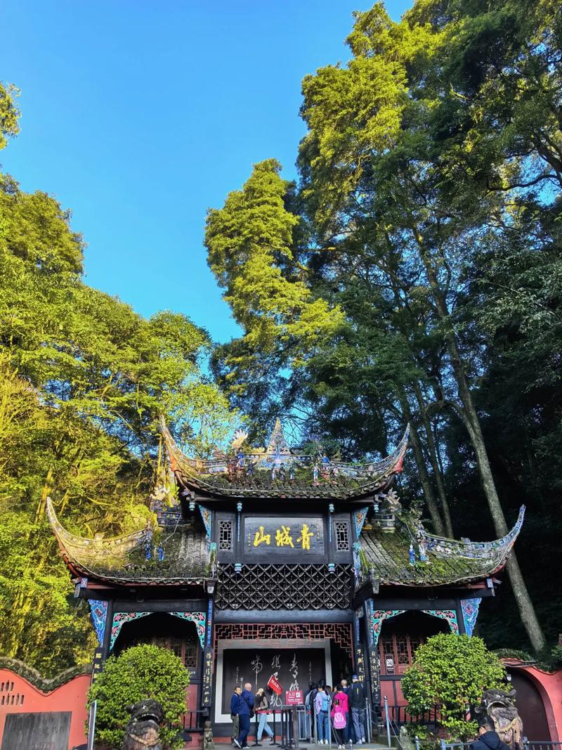 今明天气预报情况？明天几点开始下雨？-第2张图片-优品飞百科