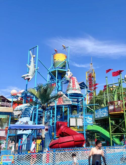 杭州萧山区的天气预报，杭州萧山区天气预报30天准确