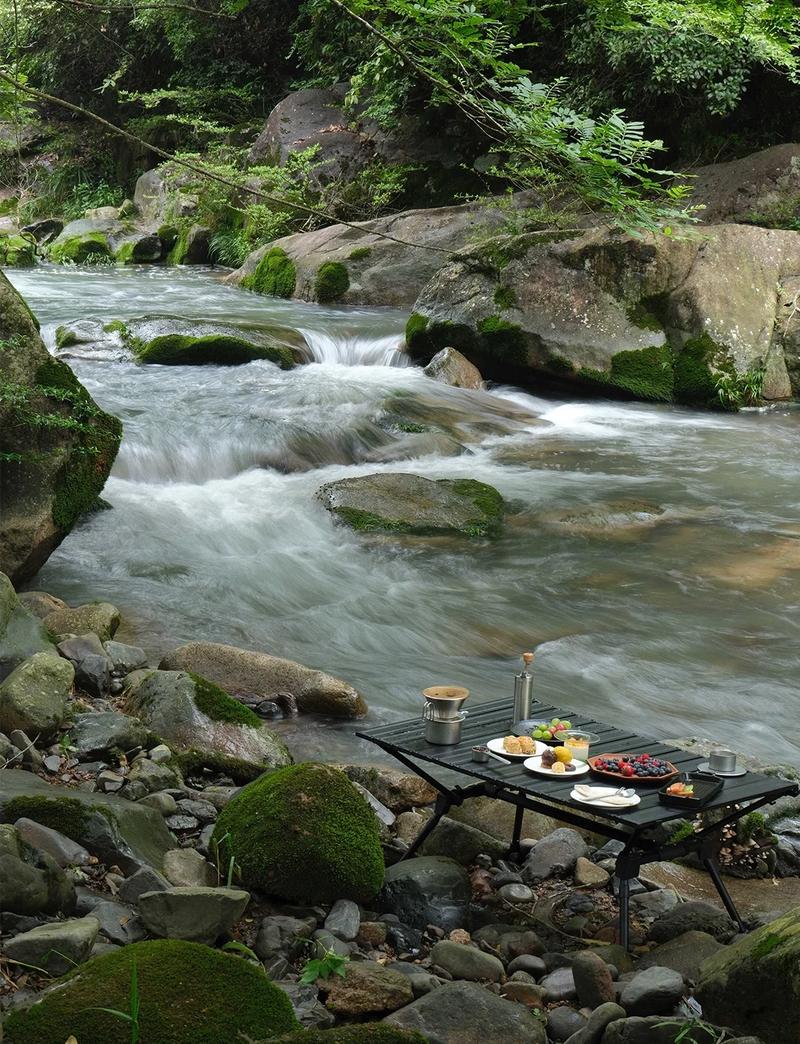 杭州萧山区的天气预报，杭州萧山区天气预报30天准确-第3张图片-优品飞百科