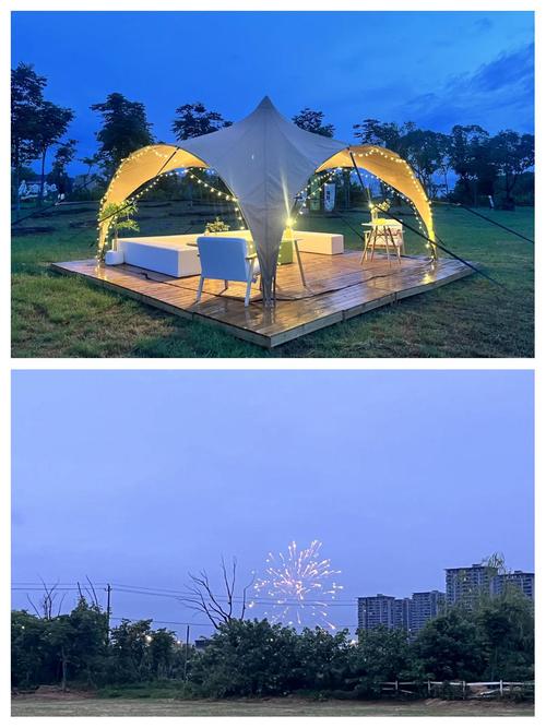 杭州萧山区的天气预报，杭州萧山区天气预报30天准确-第4张图片-优品飞百科