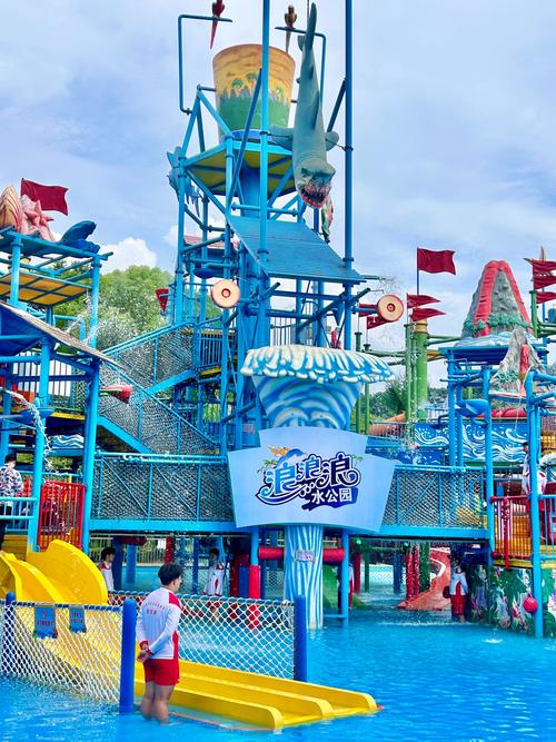 杭州萧山区的天气预报，杭州萧山区天气预报30天准确-第5张图片-优品飞百科