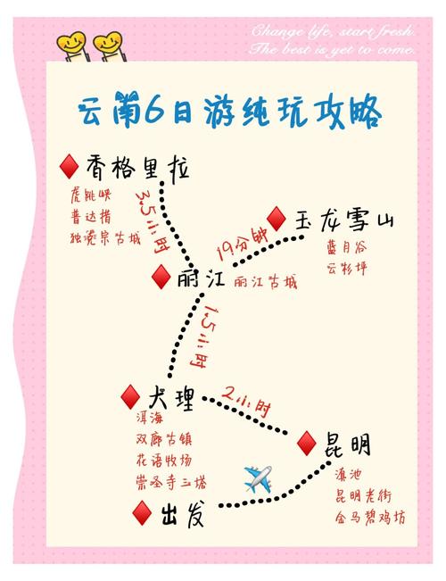 盐源天气预报，盐源天气预报一周7天查询-第4张图片-优品飞百科