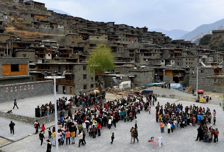 盐源天气预报，盐源天气预报一周7天查询-第6张图片-优品飞百科