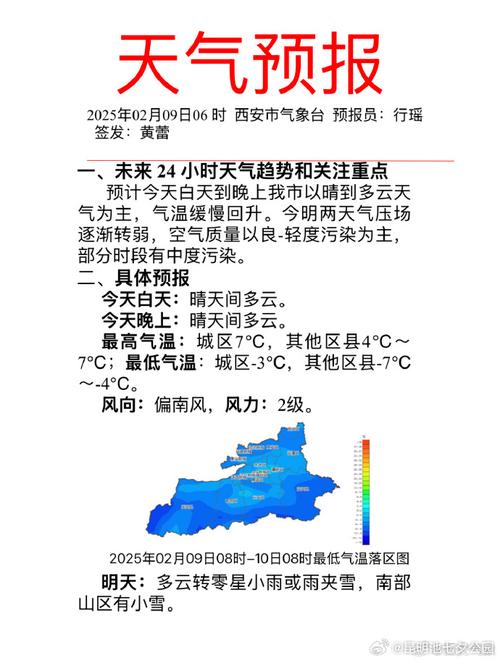 原平市天气预报,原平市天气预报?-第7张图片-优品飞百科 原平市天气预报,原平市天气预报?-第7张图片-优品飞百科
