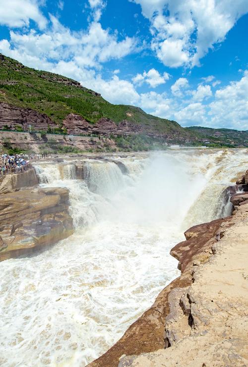 山西天气预报，山西天气预报30天？-第3张图片-优品飞百科