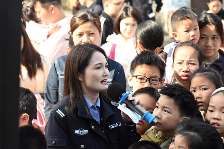 樟树天气天气预报,樟树天气天气预报30天?-第1张图片-优品飞百科 樟树天气天气预报,樟树天气天气预报30天?-第1张图片-优品飞百科