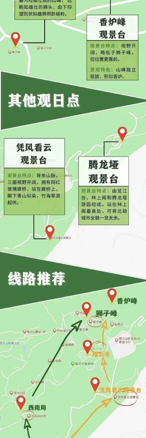 缙云天气预报15天，缙云天气预报预报？-第2张图片-优品飞百科