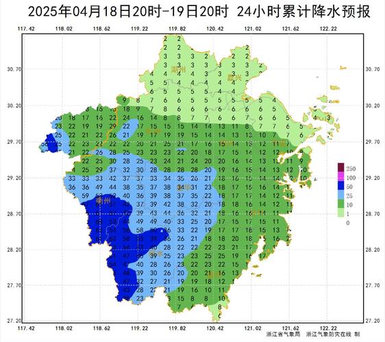 缙云天气预报15天，缙云天气预报预报？-第3张图片-优品飞百科