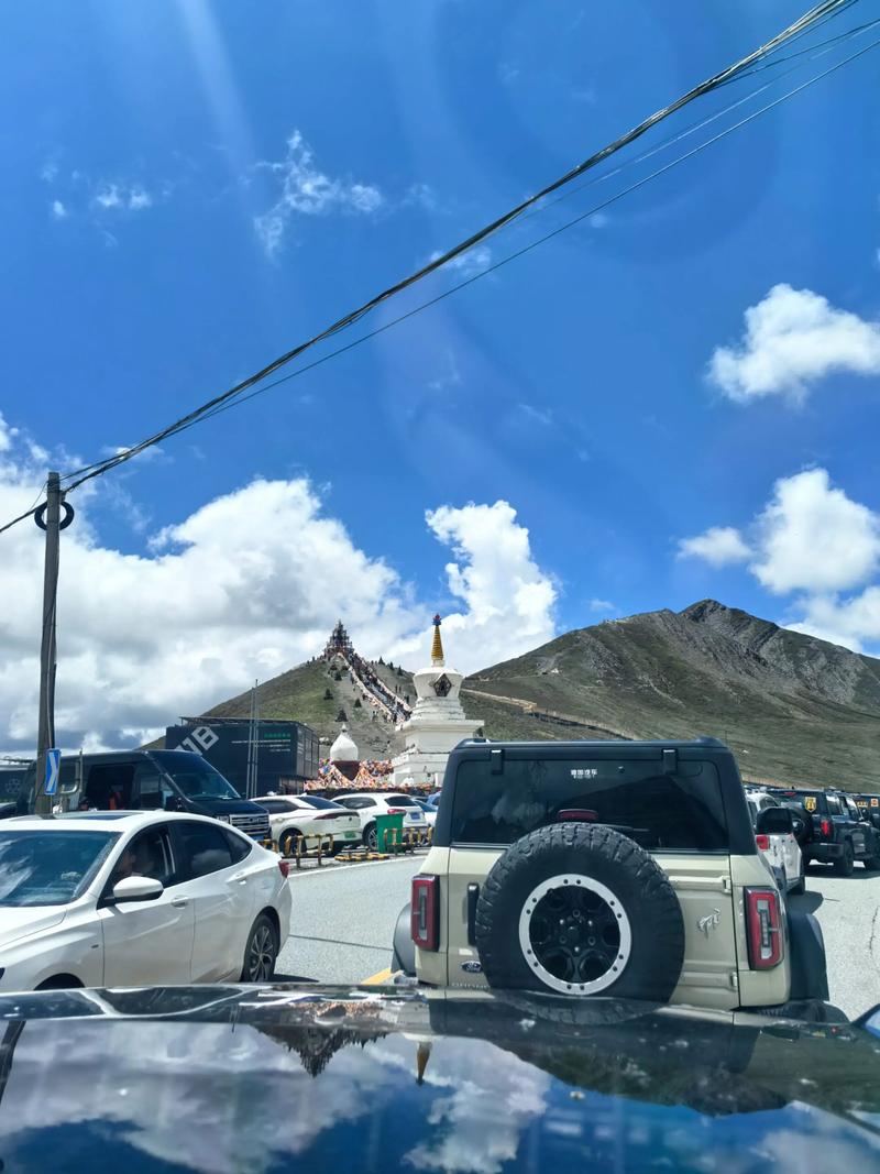 天气预报7天？天气预报7天当地？-第4张图片-优品飞百科