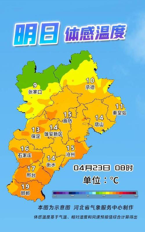 汉沽天气预报，汉沽天气预报15天准确一览表？-第2张图片-优品飞百科