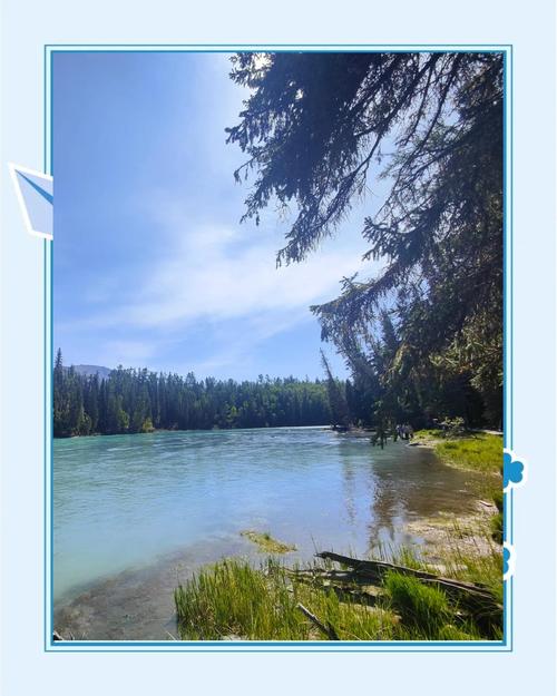 清原县天气预报，清原县天气预报一个星期的-第3张图片-优品飞百科