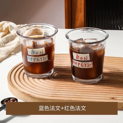 清原县天气预报，清原县天气预报一个星期的-第5张图片-优品飞百科