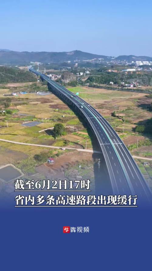 醴陵天气预报15天查询,湖南醴陵天气预报15天查询?-第3张图片-优品飞百科 醴陵天气预报15天查询,湖南醴陵天气预报15天查询?-第3张图片-优品飞百科