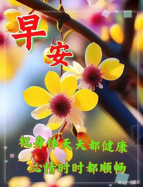 天气预报有那些标致，天气预报各种标志的含义？-第2张图片-优品飞百科