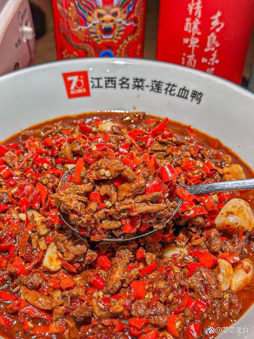 中国八大辣椒品种，中国八大辣椒品种图片-第5张图片-优品飞百科