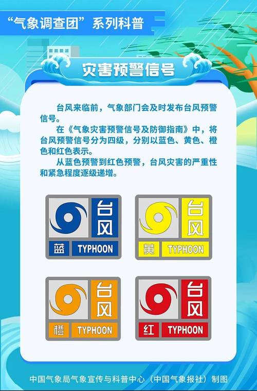 友谊一周天气预报,友谊一周天气预报七天-第3张图片-优品飞百科 友谊一周天气预报,友谊一周天气预报七天-第3张图片-优品飞百科