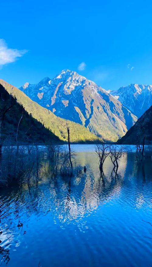 子梅垭口天气预报，康定子梅垭口天气预报-第4张图片-优品飞百科