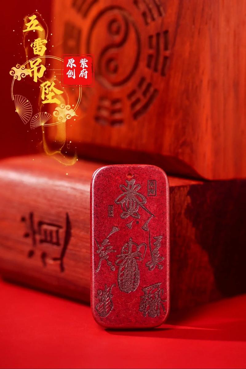 挡煞的植物是什么？门口最旺财挡煞的绿植？-第3张图片-优品飞百科