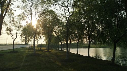 昆山天气预报15天？昆山天气预报15天查询百度一下？-第1张图片-优品飞百科