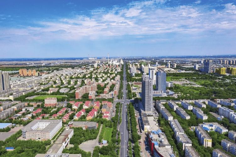 新疆石河子天气预报15天？新疆石河子天气预报40天查询？-第6张图片-优品飞百科