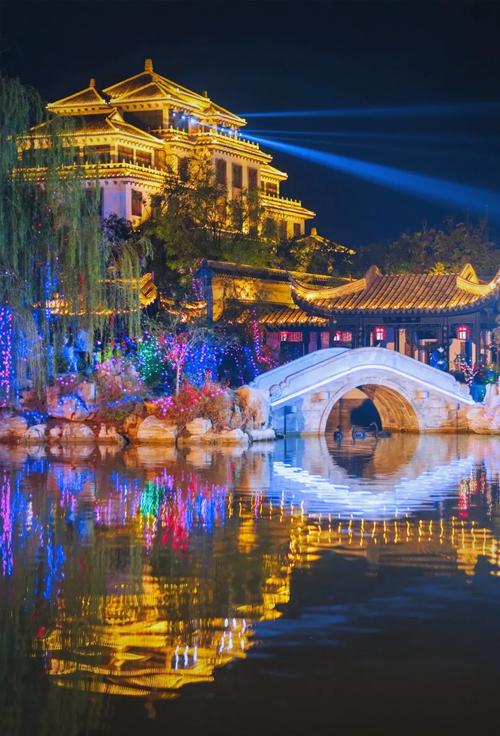 东昌天气预报？今日东昌天气？-第2张图片-优品飞百科