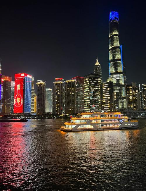 东昌天气预报？今日东昌天气？-第7张图片-优品飞百科