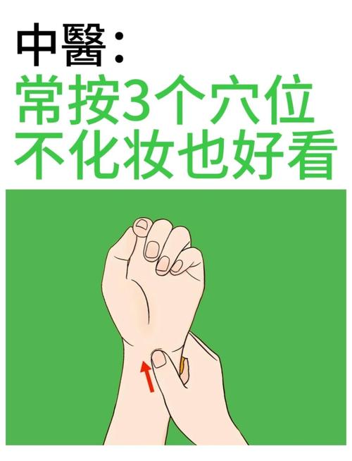 腰缠万贯花有毒吗，腰缠万贯花的管理方法？-第2张图片-优品飞百科