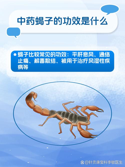 腰缠万贯花有毒吗，腰缠万贯花的管理方法？-第5张图片-优品飞百科