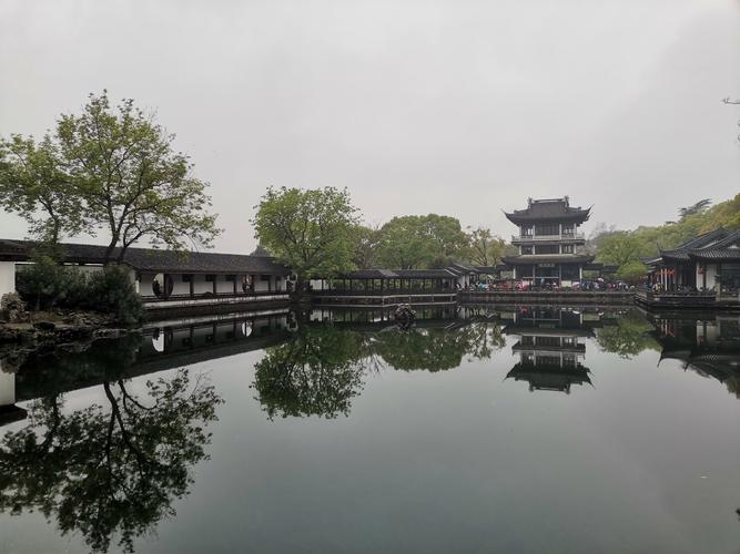 竹园镇天气预报，广元市竹园镇天气预报