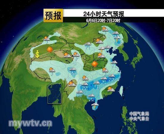 天气预报沧州市,天气预报沧州市天气预报-第2张图片-优品飞百科 天气预报沧州市,天气预报沧州市天气预报-第2张图片-优品飞百科