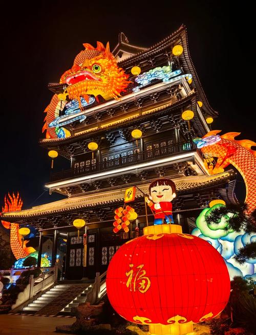 亭湖区天气预报，亭湖区天气预报24小时详情查询表-第2张图片-优品飞百科