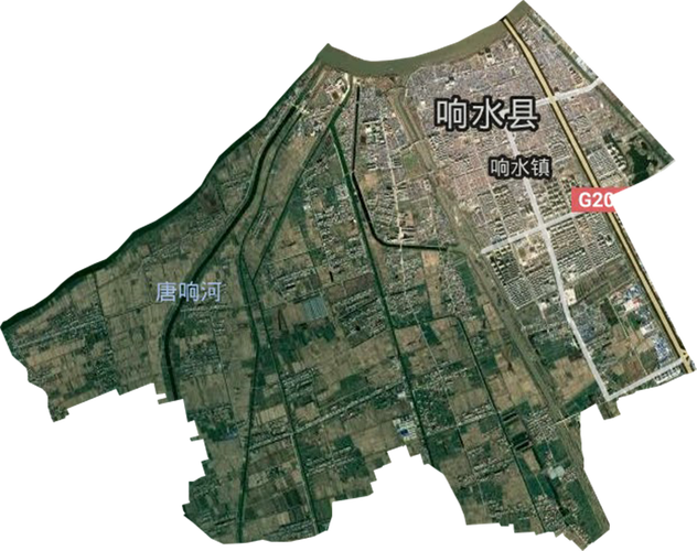 亭湖区天气预报，亭湖区天气预报24小时详情查询表-第5张图片-优品飞百科