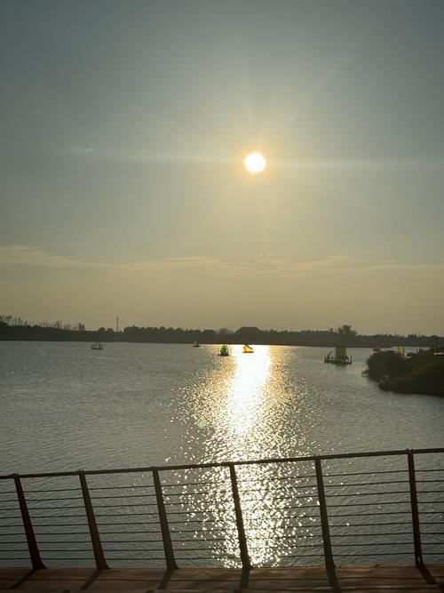 亭湖区天气预报，亭湖区天气预报24小时详情查询表-第7张图片-优品飞百科