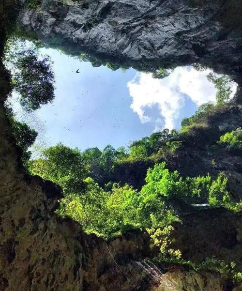 红河天气预报？红河天气预报30天查询？-第4张图片-优品飞百科