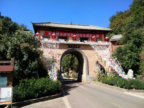 红河天气预报？红河天气预报30天查询？-第5张图片-优品飞百科