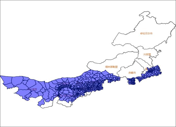 海拉尔天气预报15天查询，海拉尔天气预报15天查询2345-第3张图片-优品飞百科