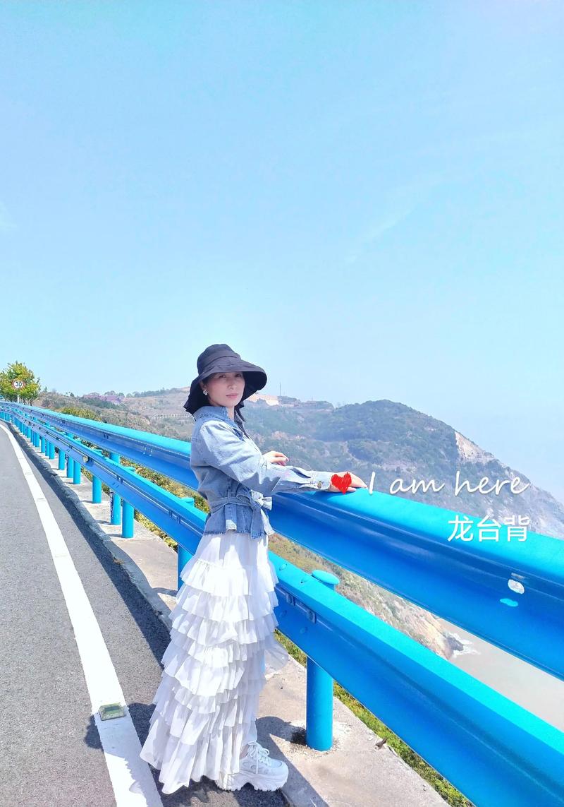 今天苍南天气预报,明天苍南天气-第6张图片-优品飞百科 今天苍南天气预报,明天苍南天气-第6张图片-优品飞百科