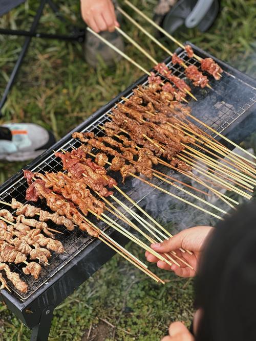 池州市贵池区天气预报,池州市贵池区天气预报今天?-第3张图片-优品飞百科 池州市贵池区天气预报,池州市贵池区天气预报今天?-第3张图片-优品飞百科