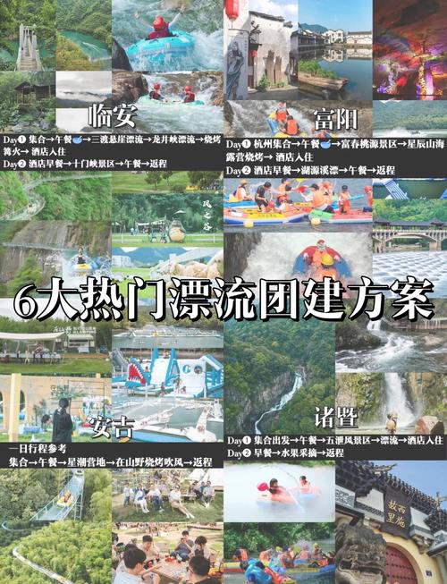 池州市贵池区天气预报,池州市贵池区天气预报今天?-第6张图片-优品飞百科 池州市贵池区天气预报,池州市贵池区天气预报今天?-第6张图片-优品飞百科